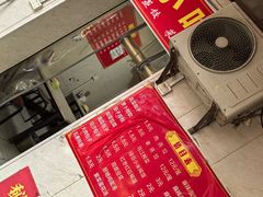 -东仓门早市