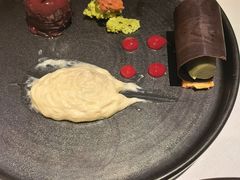 -王品牛排(杭州大厦店)