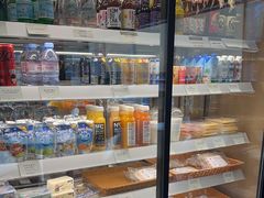 -德南面包房(尚都店)