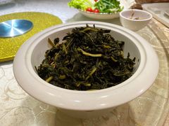 -博望坡酒楼(漕溪路店)