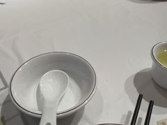 -强记海鲜·大排档(蛇口新街店)