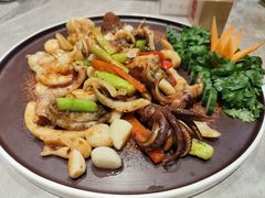 -苏城小院·园林精致苏州菜(斜塘老街店)