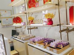 -元祖食品GANSO(常州新北区店)