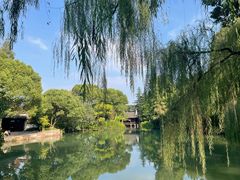 -乌镇景区