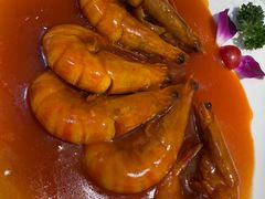-光明邨大酒家(淮海路店)