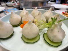 -阿杜打边炉(五江天街店)