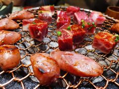 -牛家酒场(7mall店)