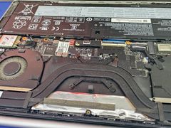 -联想电脑thinkpad官方旗舰店·售后维修中心(虹桥龙湖天街店)