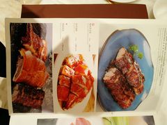 -顺风海鲜港(长寿路店)