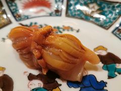 -橼舍鮨青木