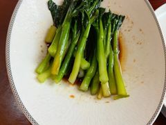 -鹿鸣春饭店(总店)