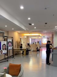-美莱医学美容医院