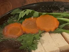 -铃木食堂(丽都店)