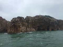 -海驴岛(荣成市)