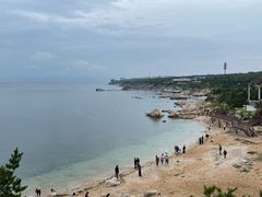 -海岛日记(养马岛店)
