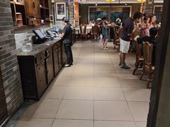 -味可道美食坊(福基路店)