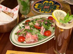 -BOTTEGA意库(中骏世界城店)