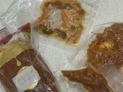 -娇姐老牌螺蛳粉(雅儒路店)