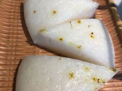 -食潮汕头鲜牛馆(望京保利店)