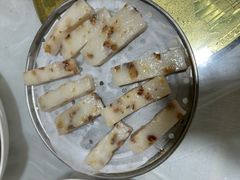 -小六农家乐(崇明西沙湿地店)