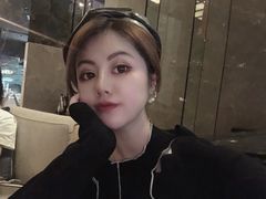 -重庆解放碑威斯汀酒店