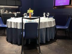 -湘上湘(正大中心总店)