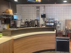 -麦当劳(湖光北街店)