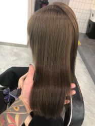 -Coo Hair salon