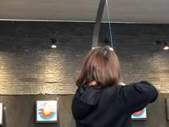 -速马赫卡丁车(琶洲店)