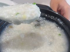 -郭记三宝粥店(锦山大街店)