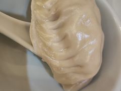 -冶春茶社(星汉大厦店)