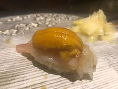 -橼舍鮨青木