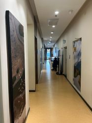 -北京米扬丽格医疗美容·联合丽格鼻整形中心