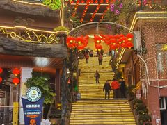 -枇杷园食为鲜火锅(南山店)