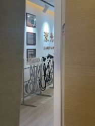 点击看大图 -澳玛·星光医疗美容