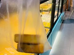 -BC烘焙伴手礼(新光天地店)