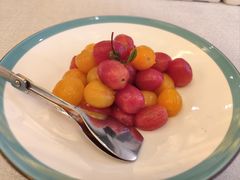 -便宜坊烤鸭店(科创店)