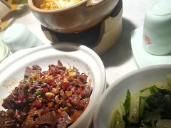 -偶屋里钵少爷(时代广场店)