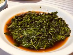 -和记小菜(大宁店)