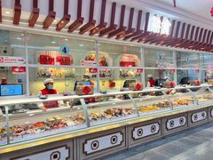 -北京稻香村(第三店)