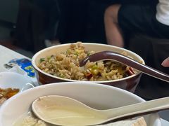 -贵州豆腐王(上合店)