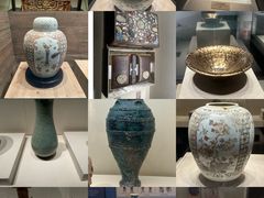 -福建博物院