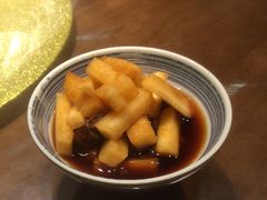 -乡里八闽·福州乡土菜(西园店)