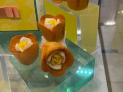 -西武百货(涩谷店)