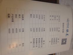 iphone_upload_pic-依莲SPA
