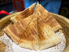 -有位虾匠·胶东土菜小馆(市北店)