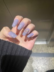 -妙睫屋日式美甲美睫