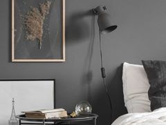 -星巴克臻选(郑州国贸360广场店)