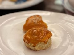 -中国大酒店·食街