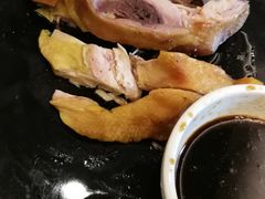 -大鸭梨(天通西苑店)